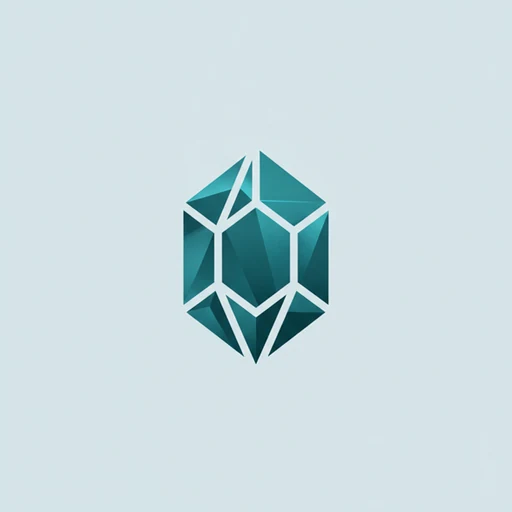 Althera Pro